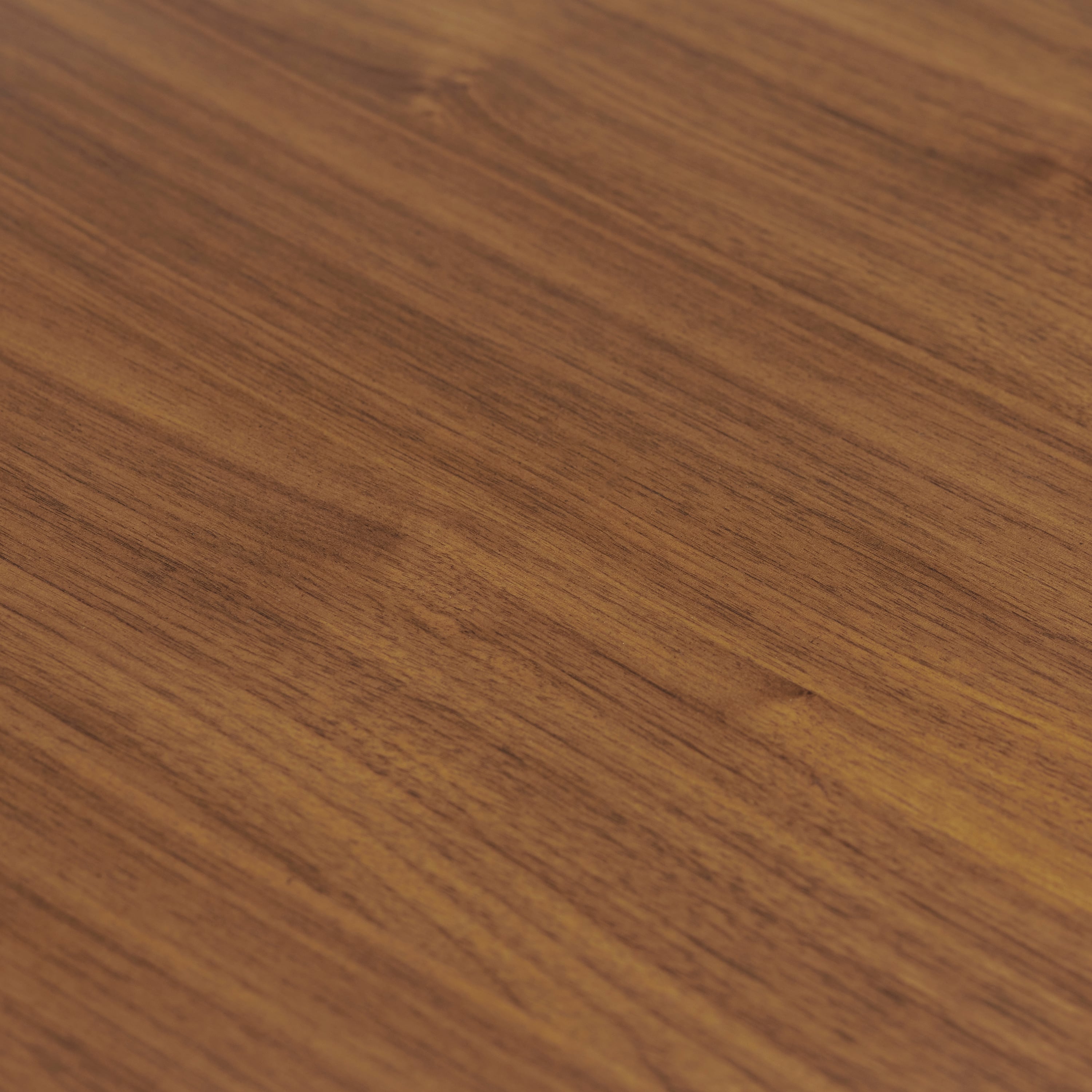 Hillsdale Margo Dining Table