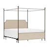 Hillsdale McArthur King Bed