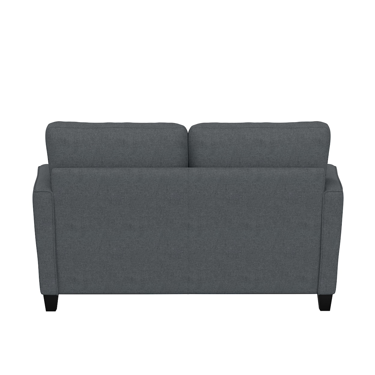 Hillsdale Grant River Loveseat