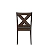 Hillsdale Spencer Dining Chair