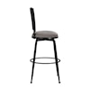 Hillsdale Queensridge Barstool