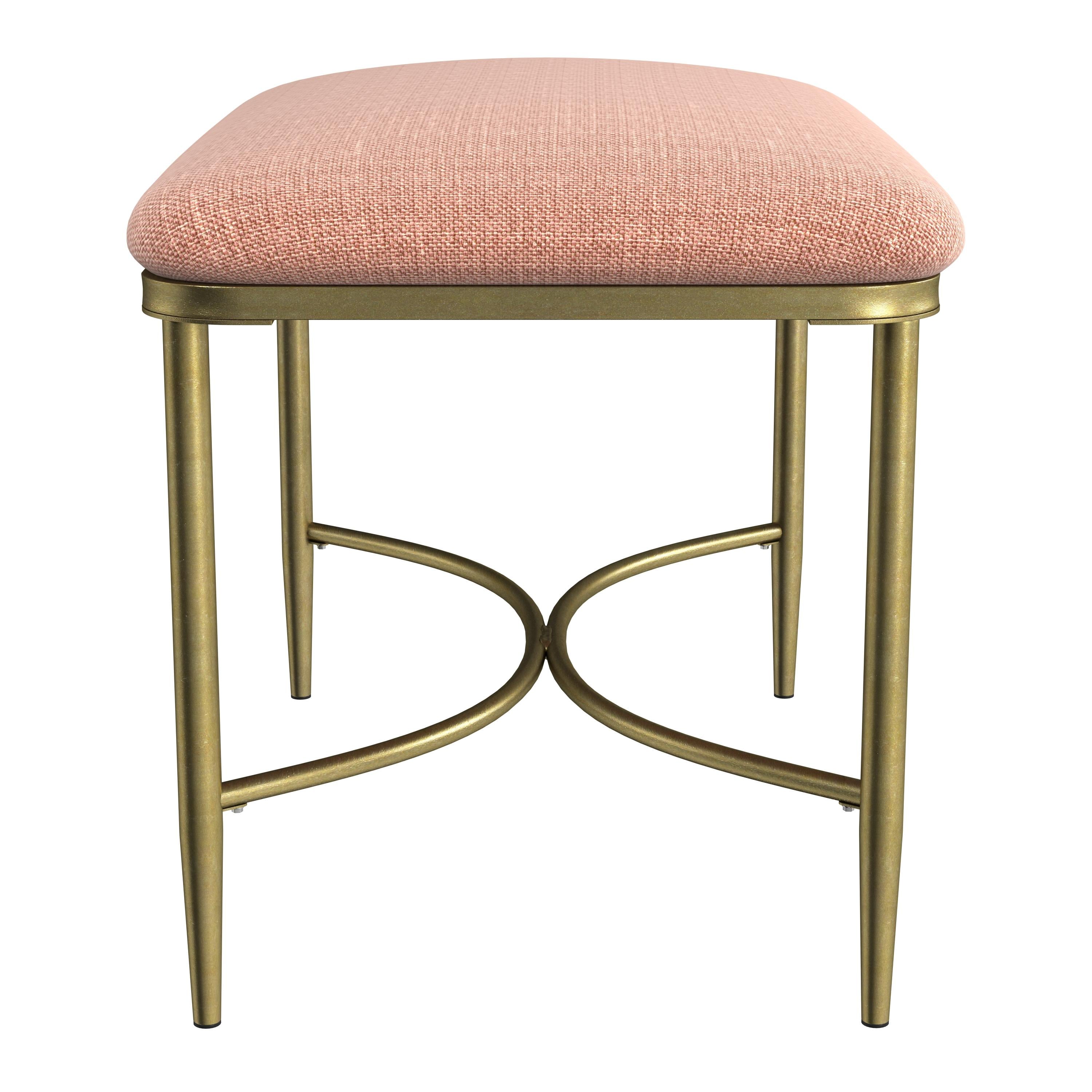 Vanity Stool