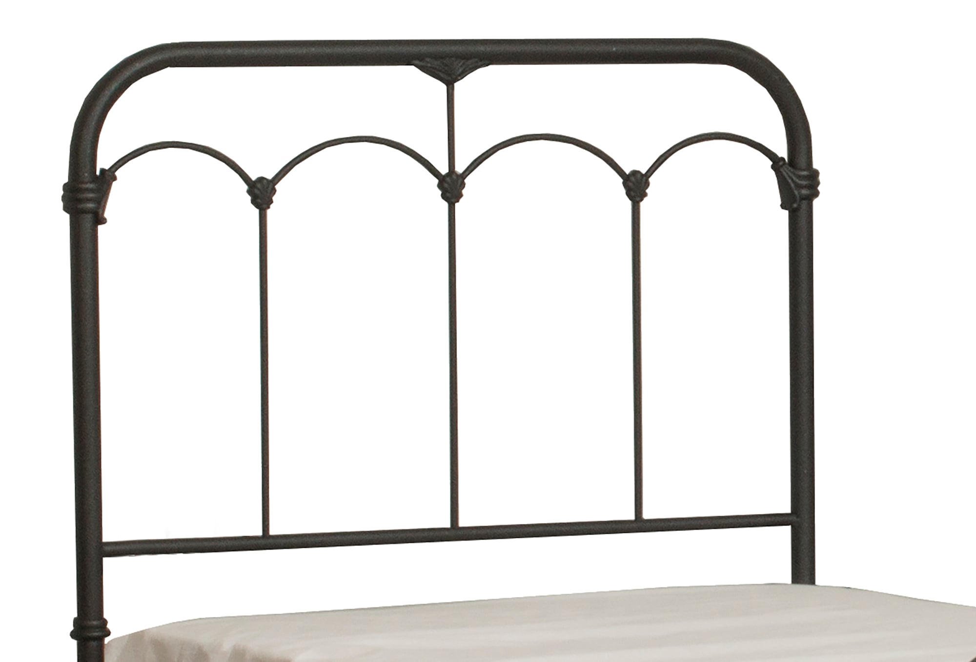 Twin Headboard