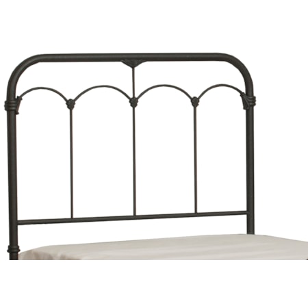 Twin Headboard