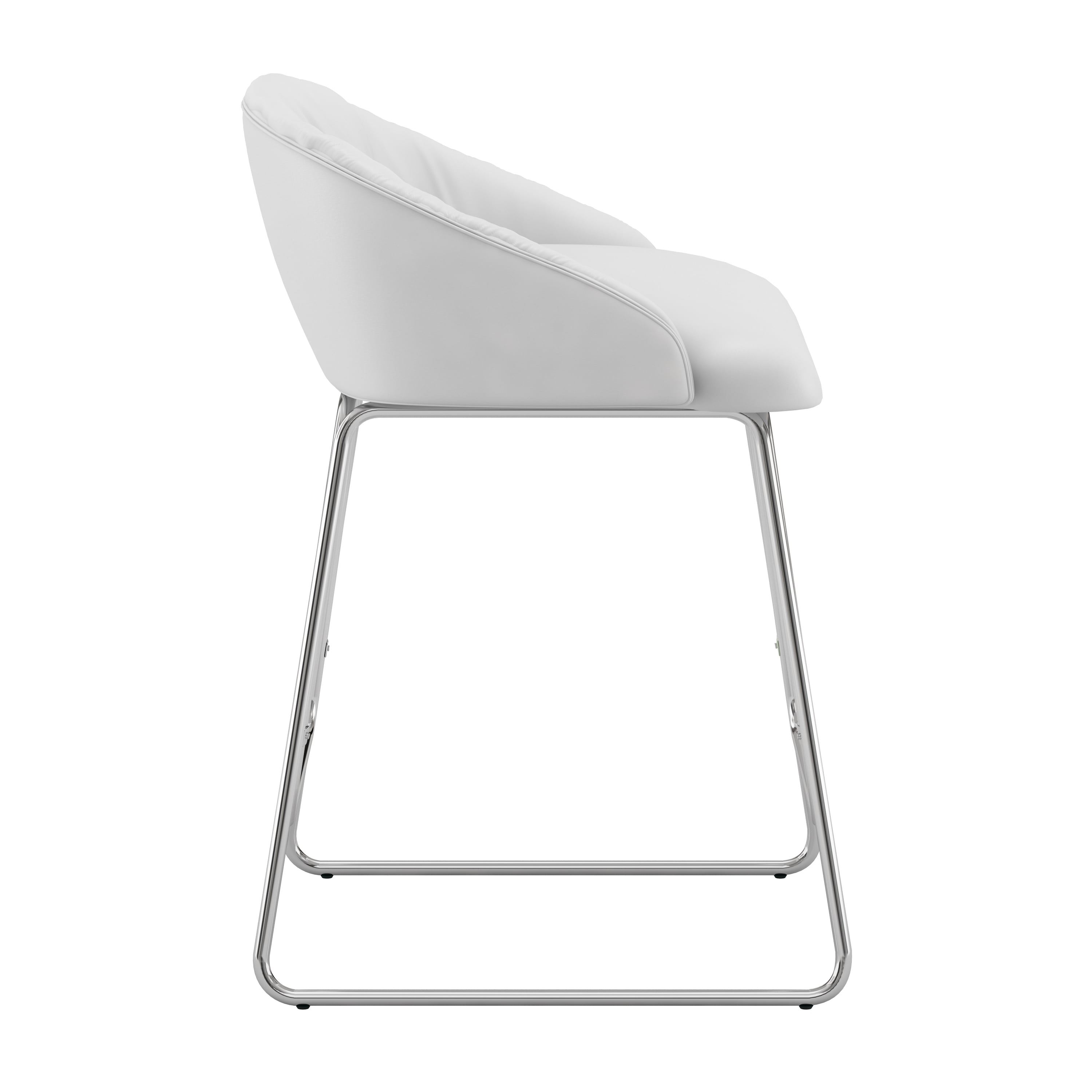 Counter and Bar Stools