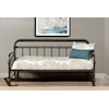 Hillsdale Kirkland Twin Daybed