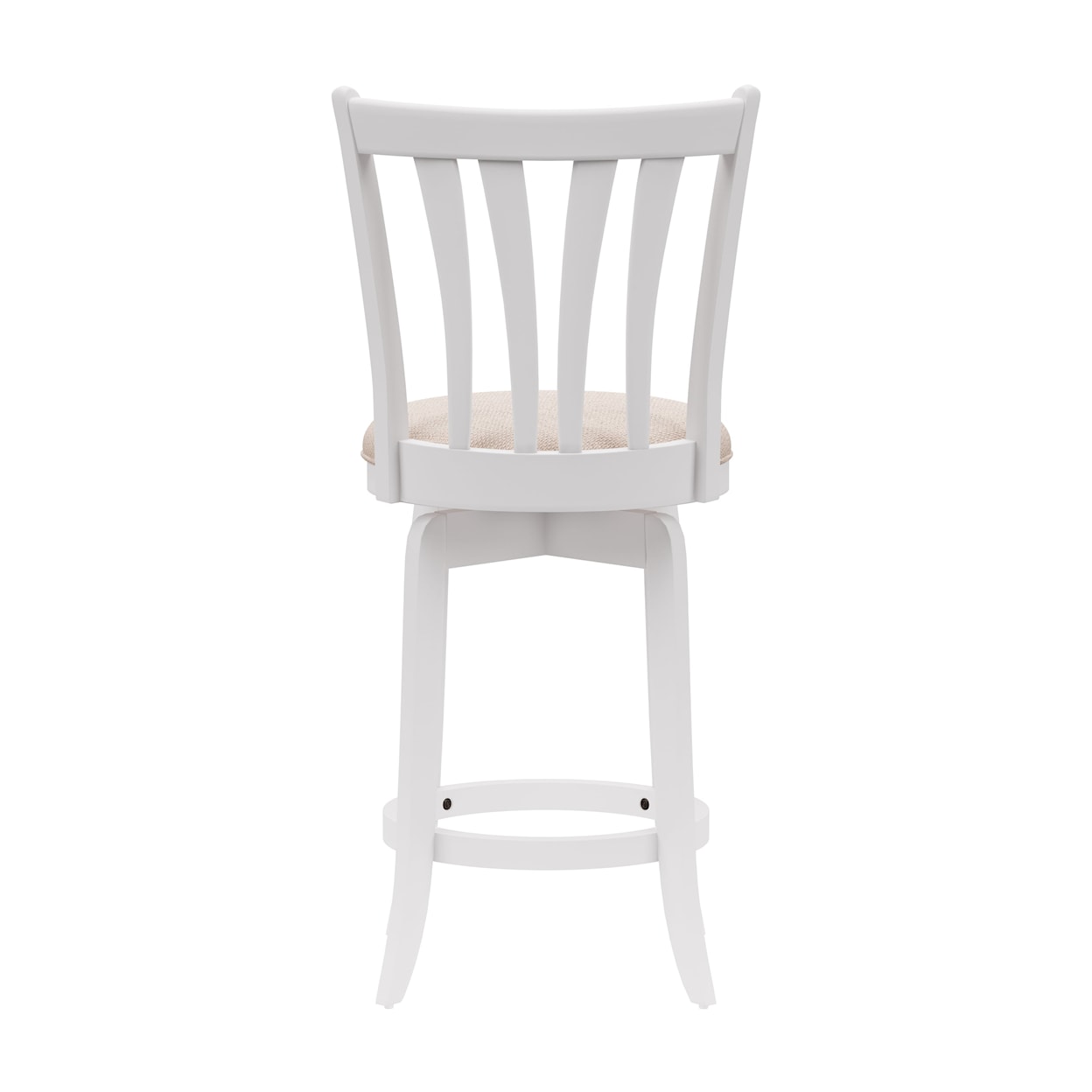 Hillsdale Savana Counter Stool