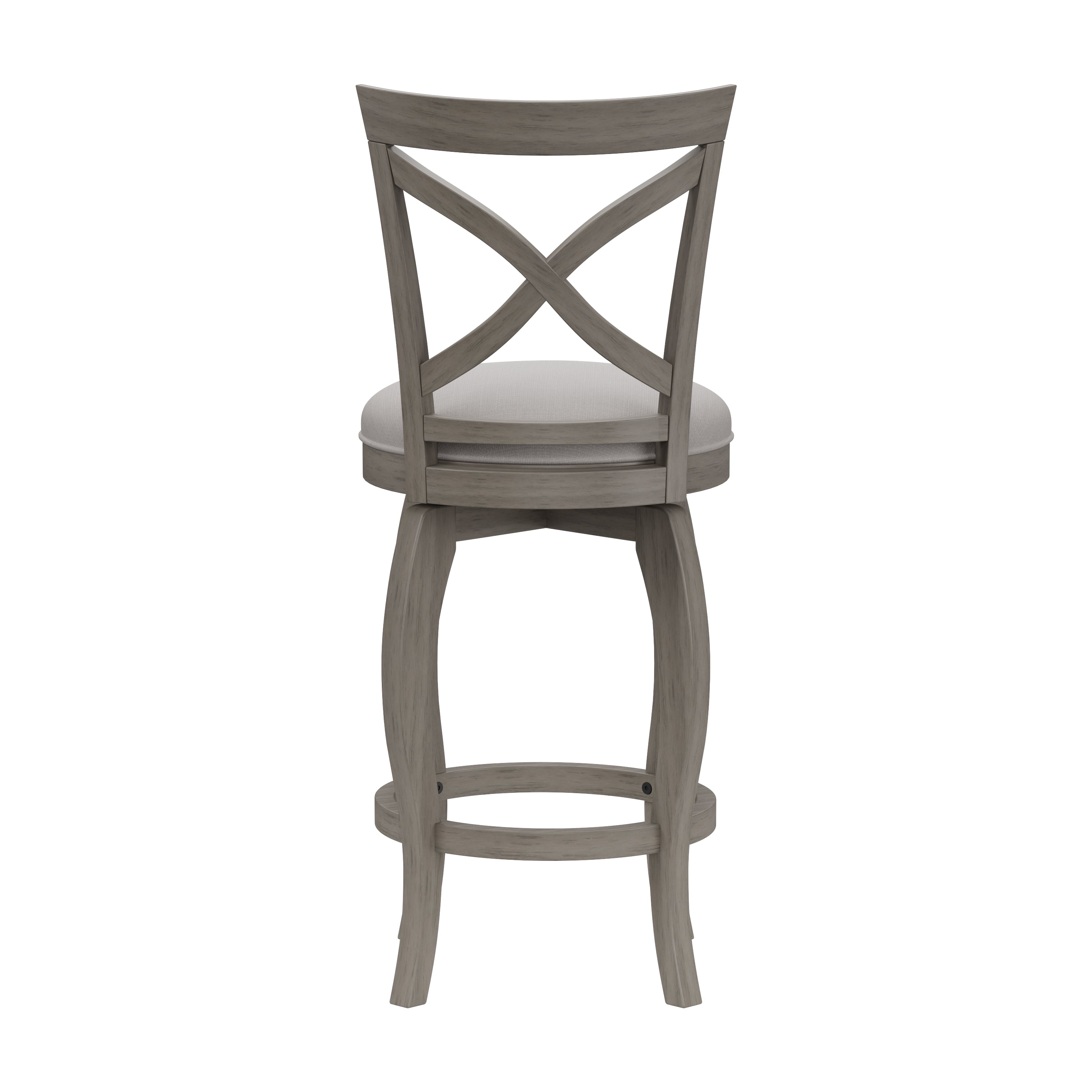 Counter Stool