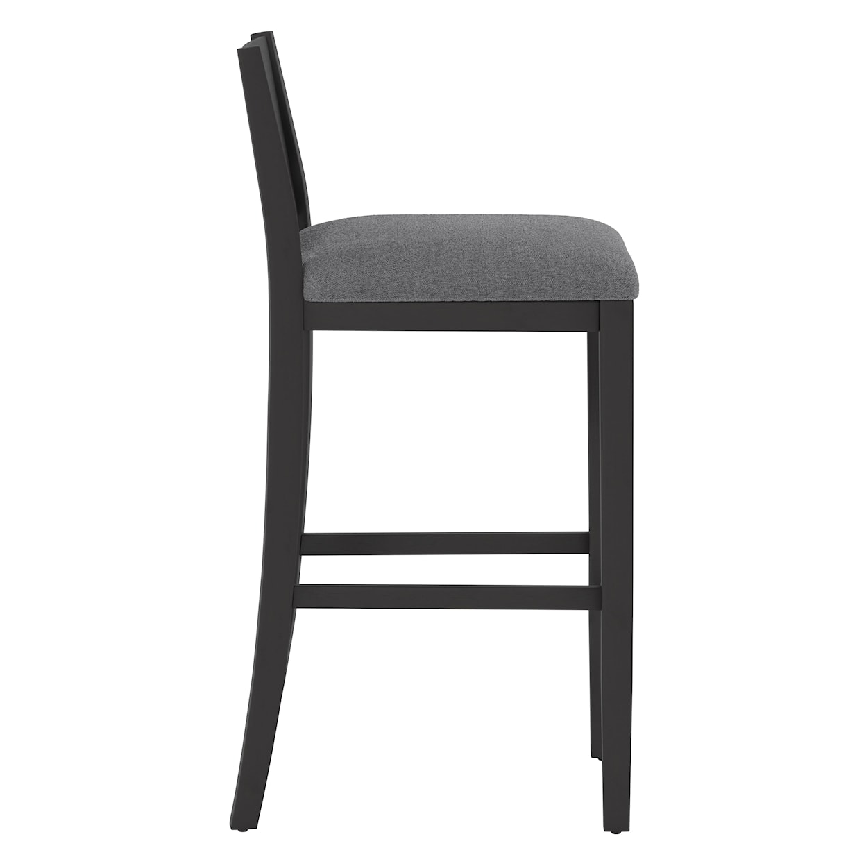 Hillsdale Allbritton Counter Stool