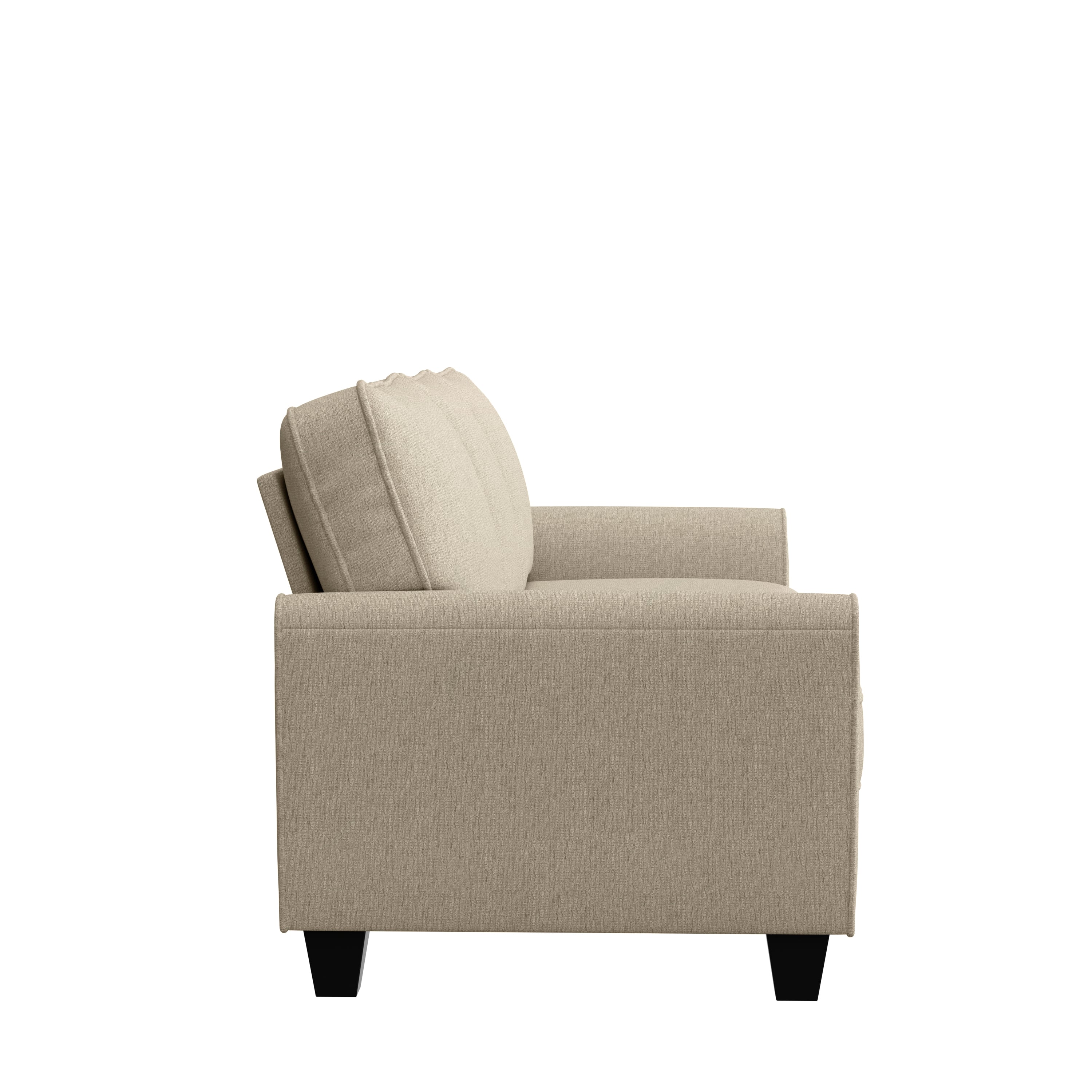 Hillsdale Daniel Sofa