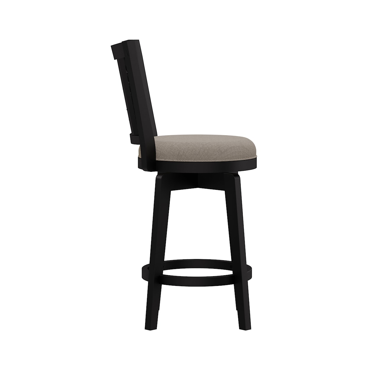 Hillsdale Foxmoor Counter Stool