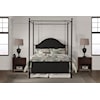 Hillsdale Cumberland King Bed