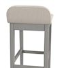 Hillsdale Maydena Barstool