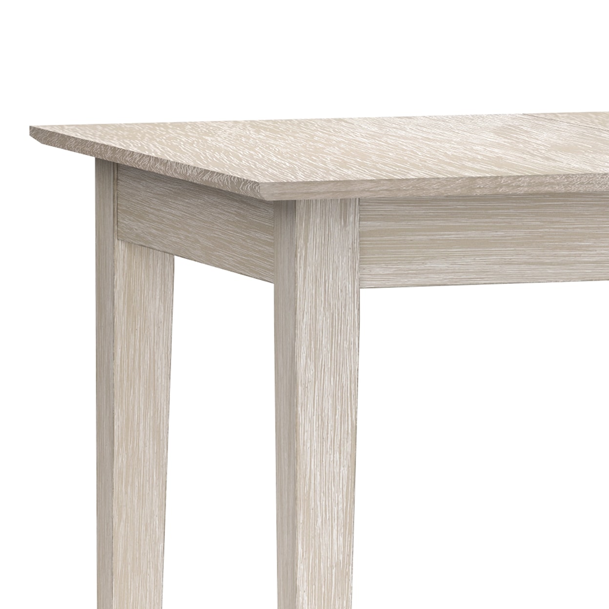 Hillsdale Spencer Dining Table