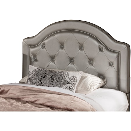 Full Headboard