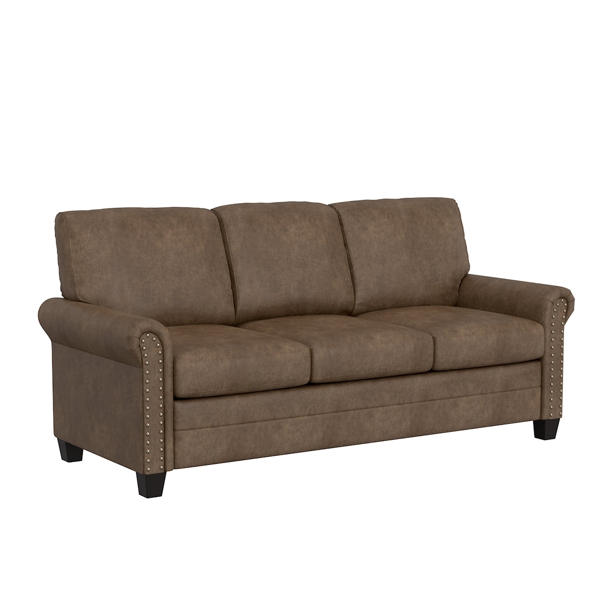 Hillsdale Barroway Sofa