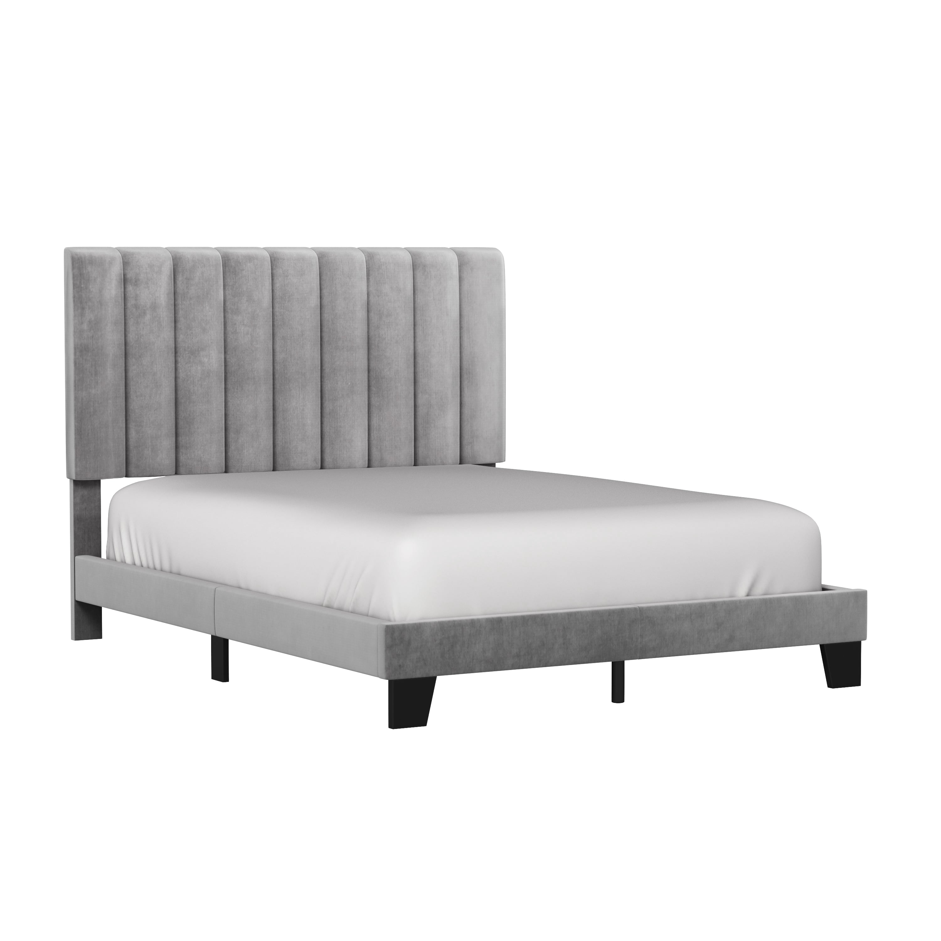Hillsdale Crestone Bed