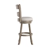 Hillsdale Arborwood Barstool