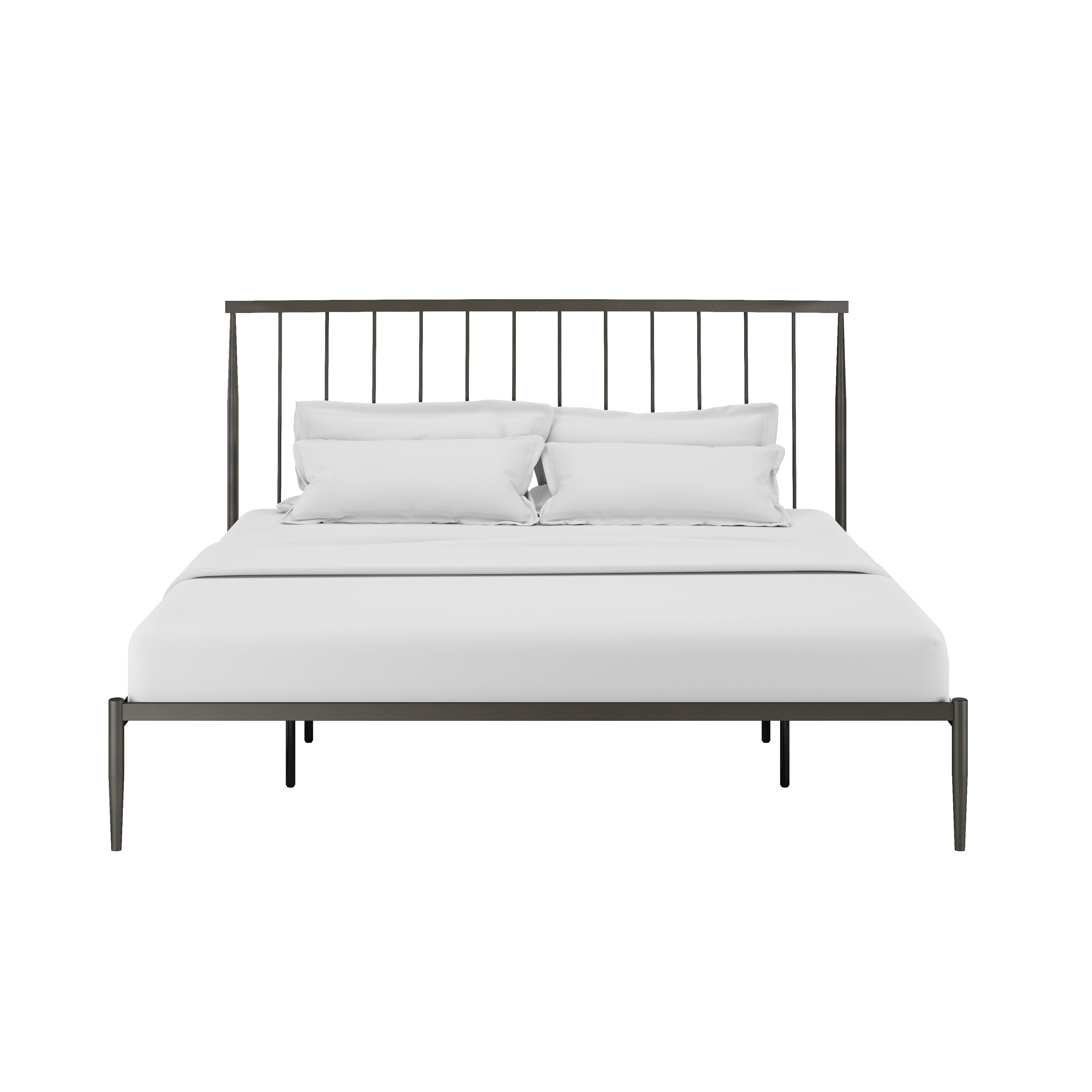 Hillsdale Kent King Bed