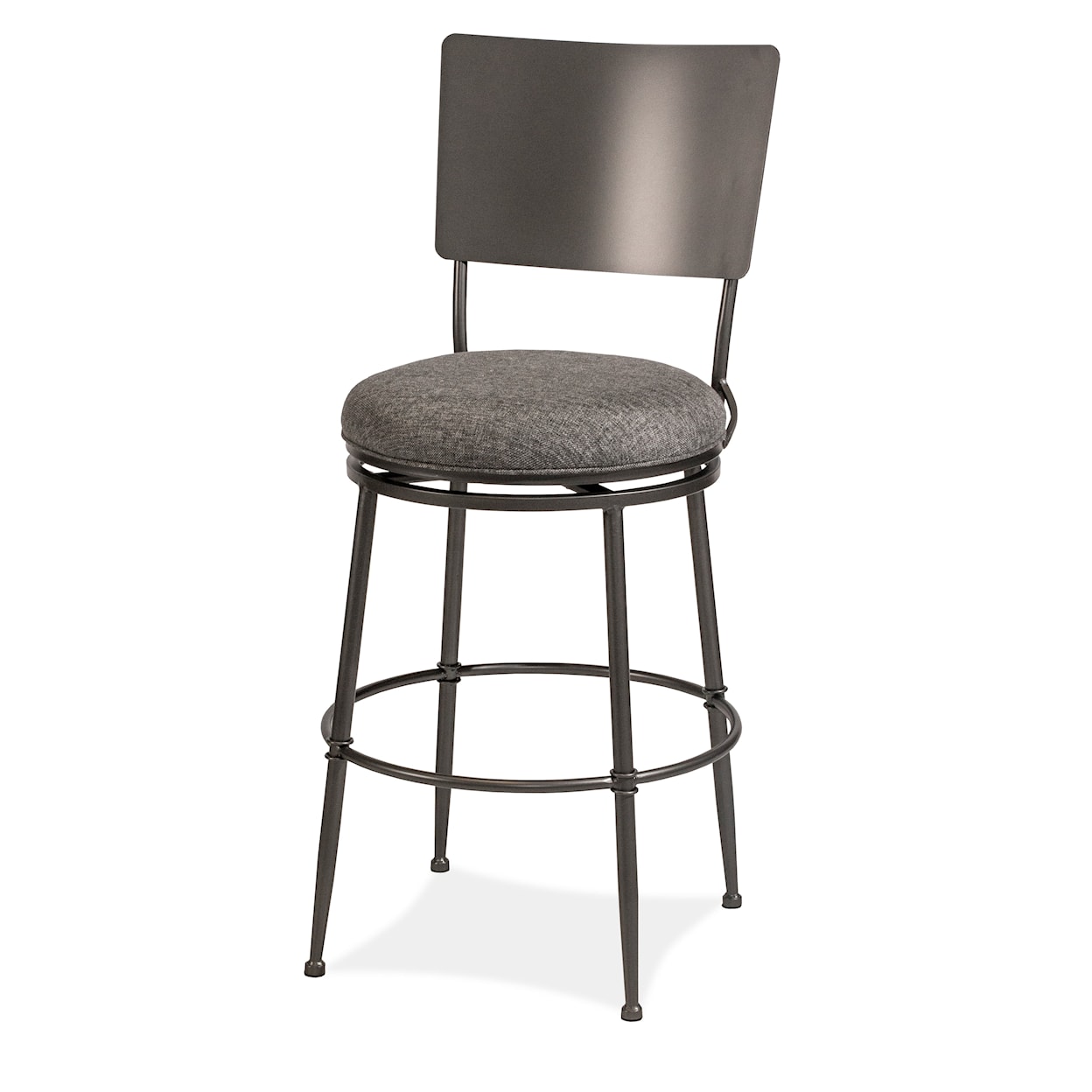 Hillsdale Towne Counter Stool