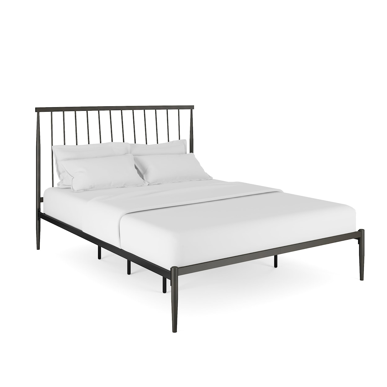 Hillsdale Kent Queen Bed