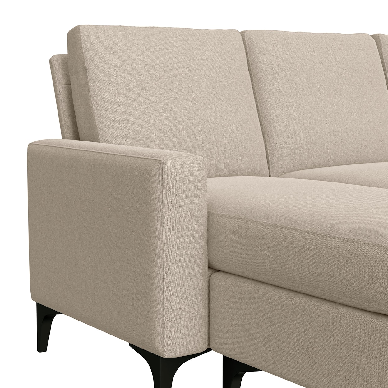 Hillsdale Matthew Sofa