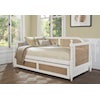 Hillsdale Melanie Twin Daybed