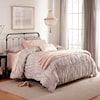 Hillsdale Jocelyn Queen Headboard