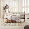Hillsdale Providence Twin Daybed