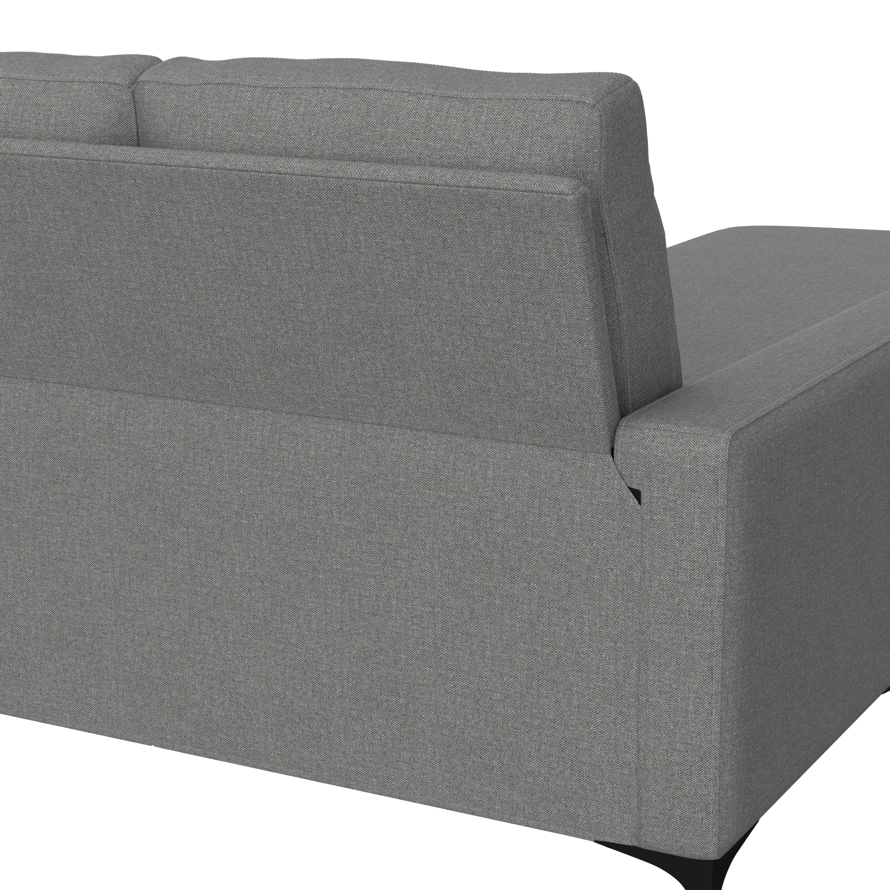 HH2 Home Matthew Sofa