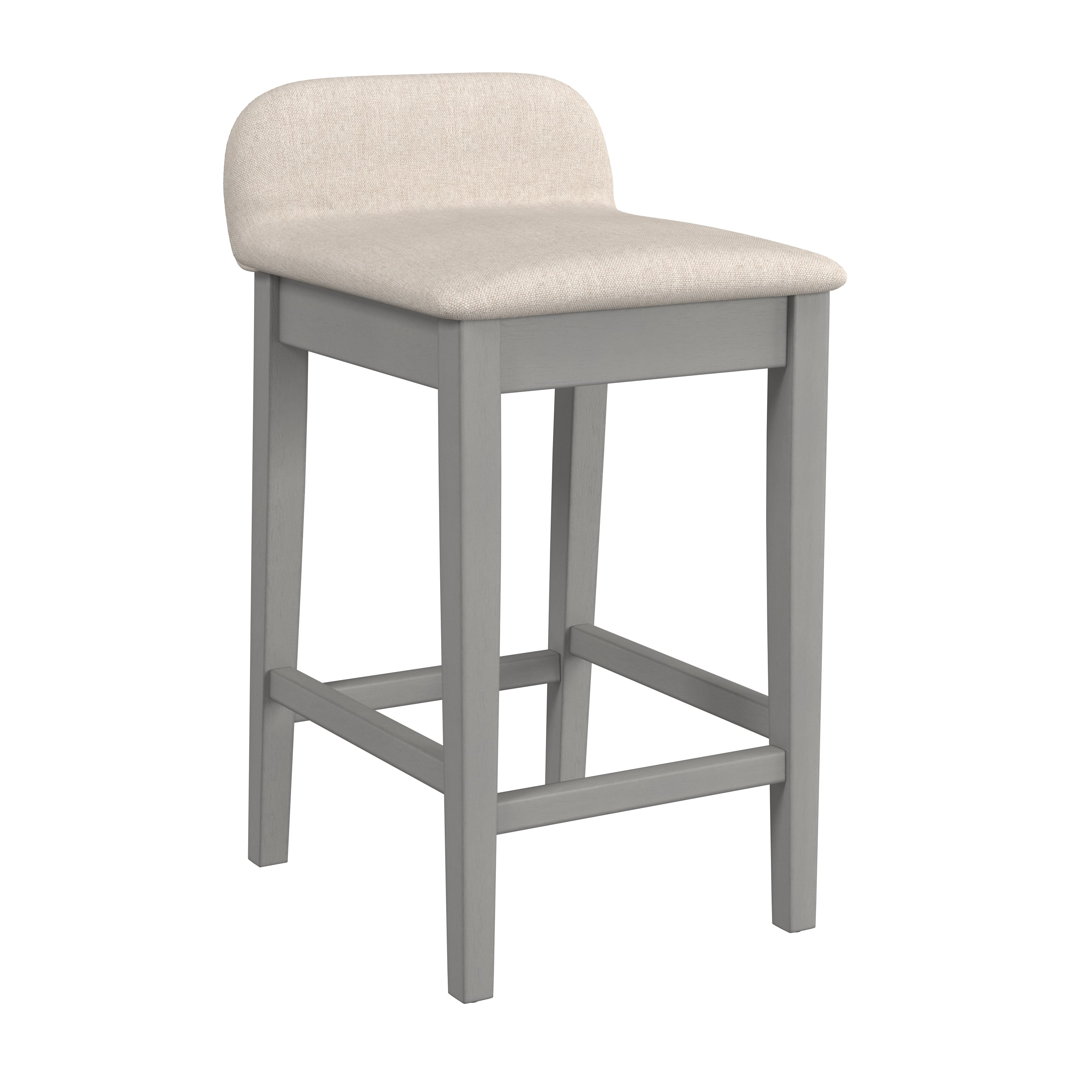 Counter Stool