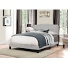 Hillsdale Nicole Queen Bed