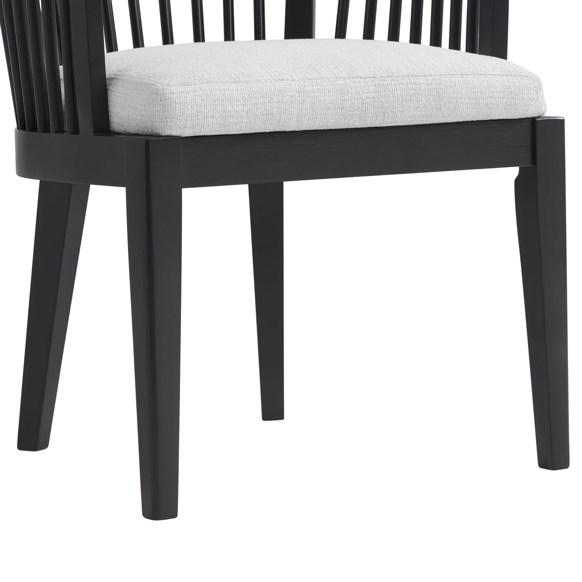 HH2 Home Portsmouth Dining Chair