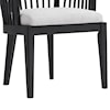 Hillsdale Portsmouth Dining Chair