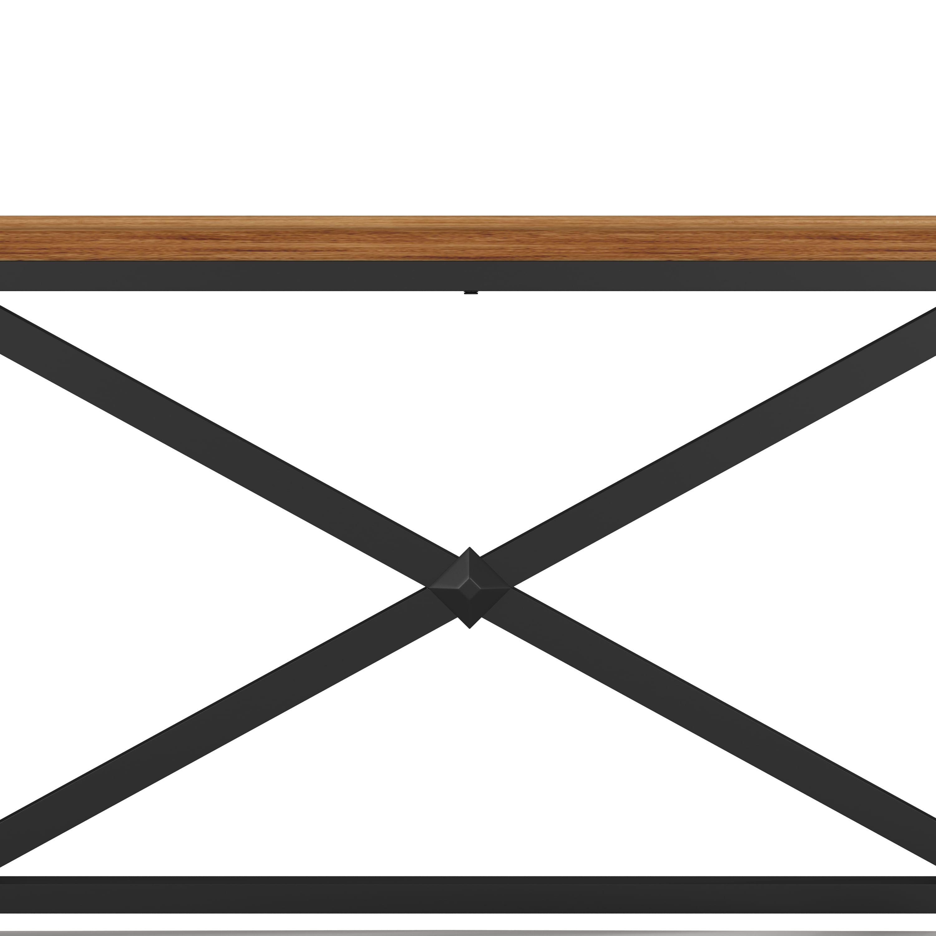 Hillsdale Ashford Bed