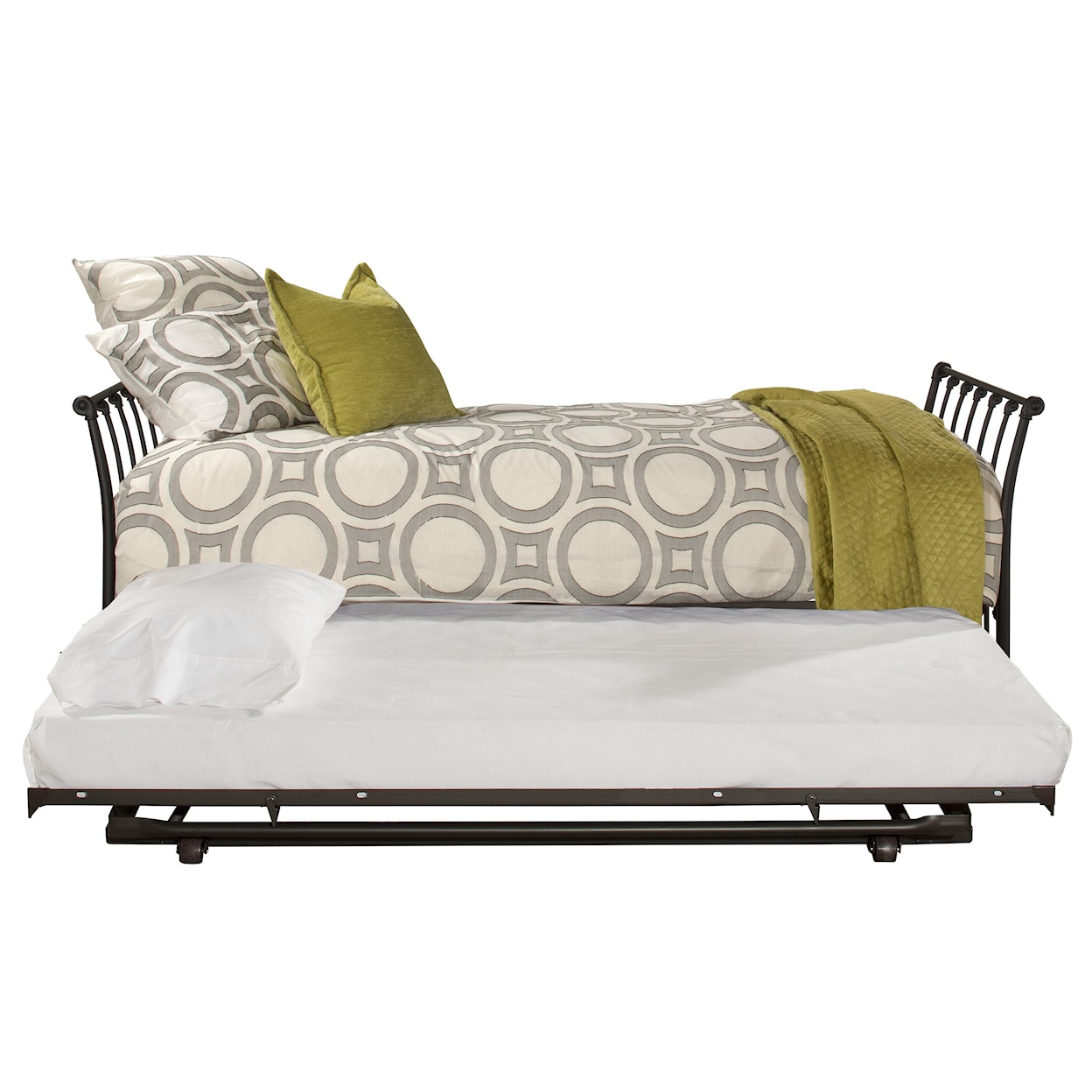 Hillsdale Midland Twin Daybed