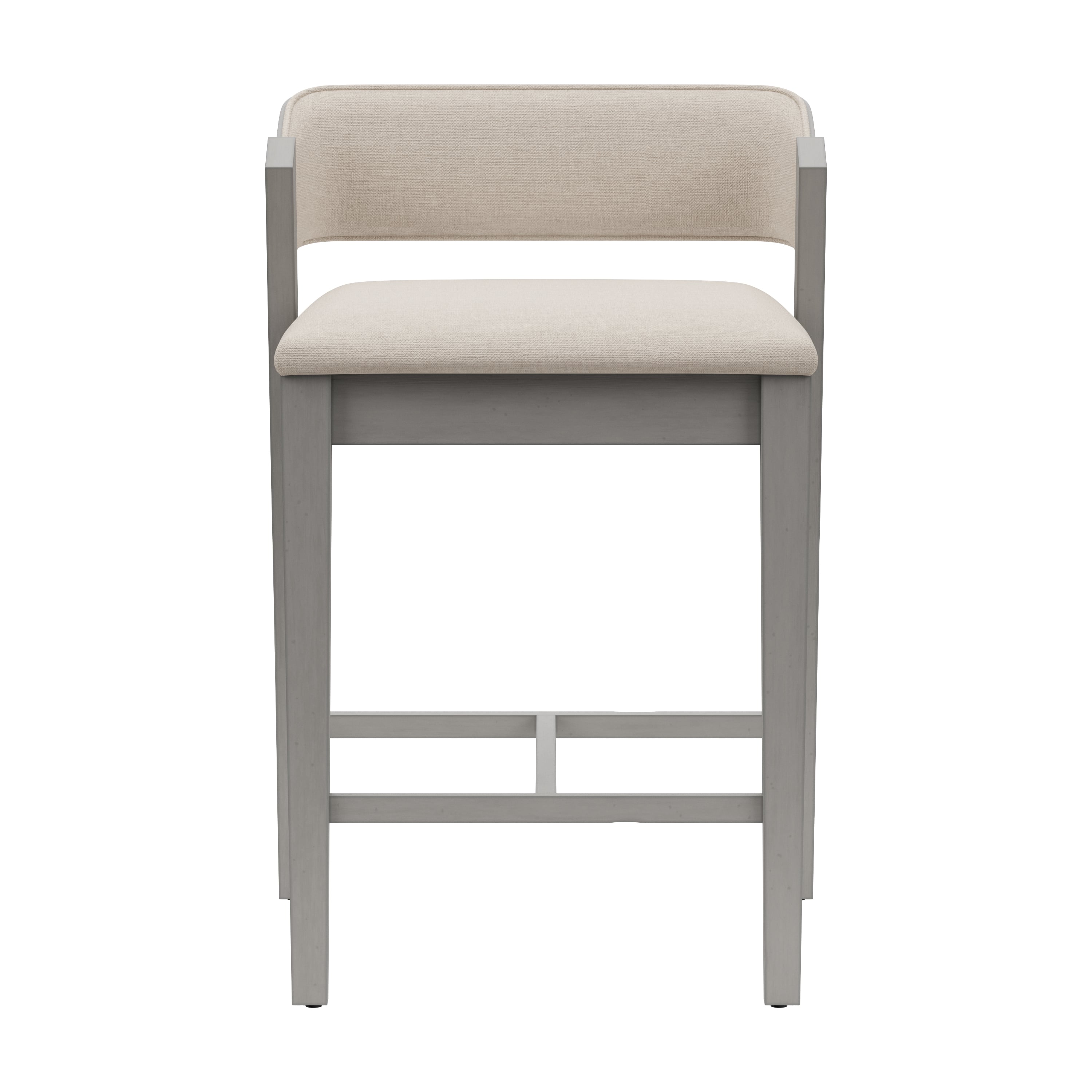Counter Stool