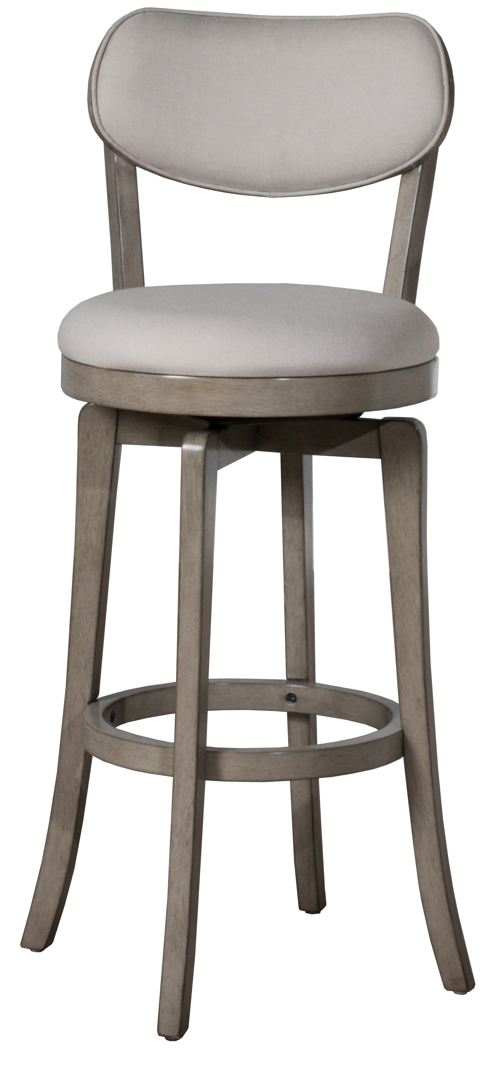 Barstool