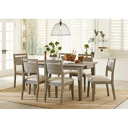 Dining Set