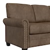 Hillsdale Barroway Sofa