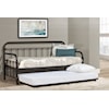 Hillsdale Kirkland Twin Daybed