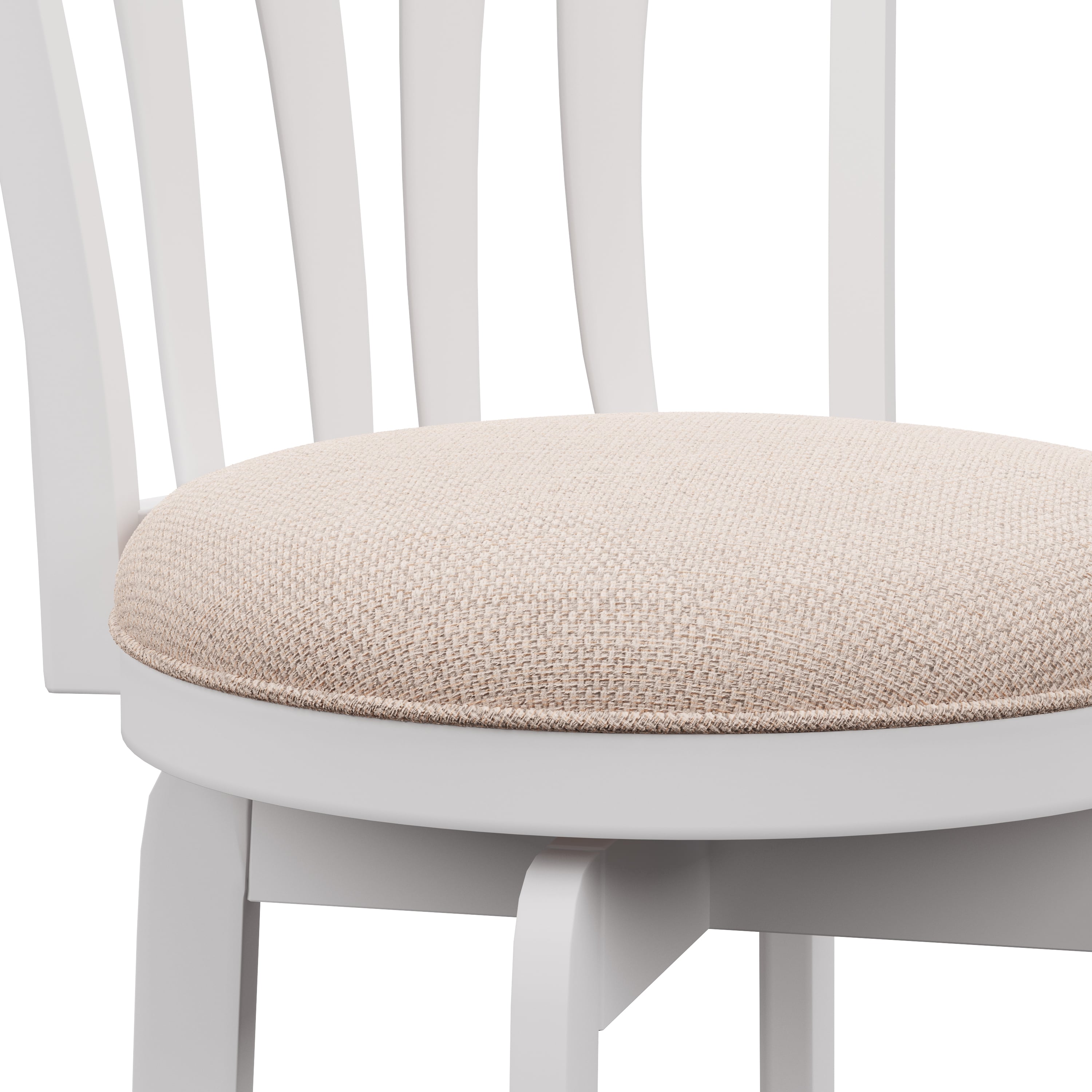 Hillsdale Savana Counter Stool