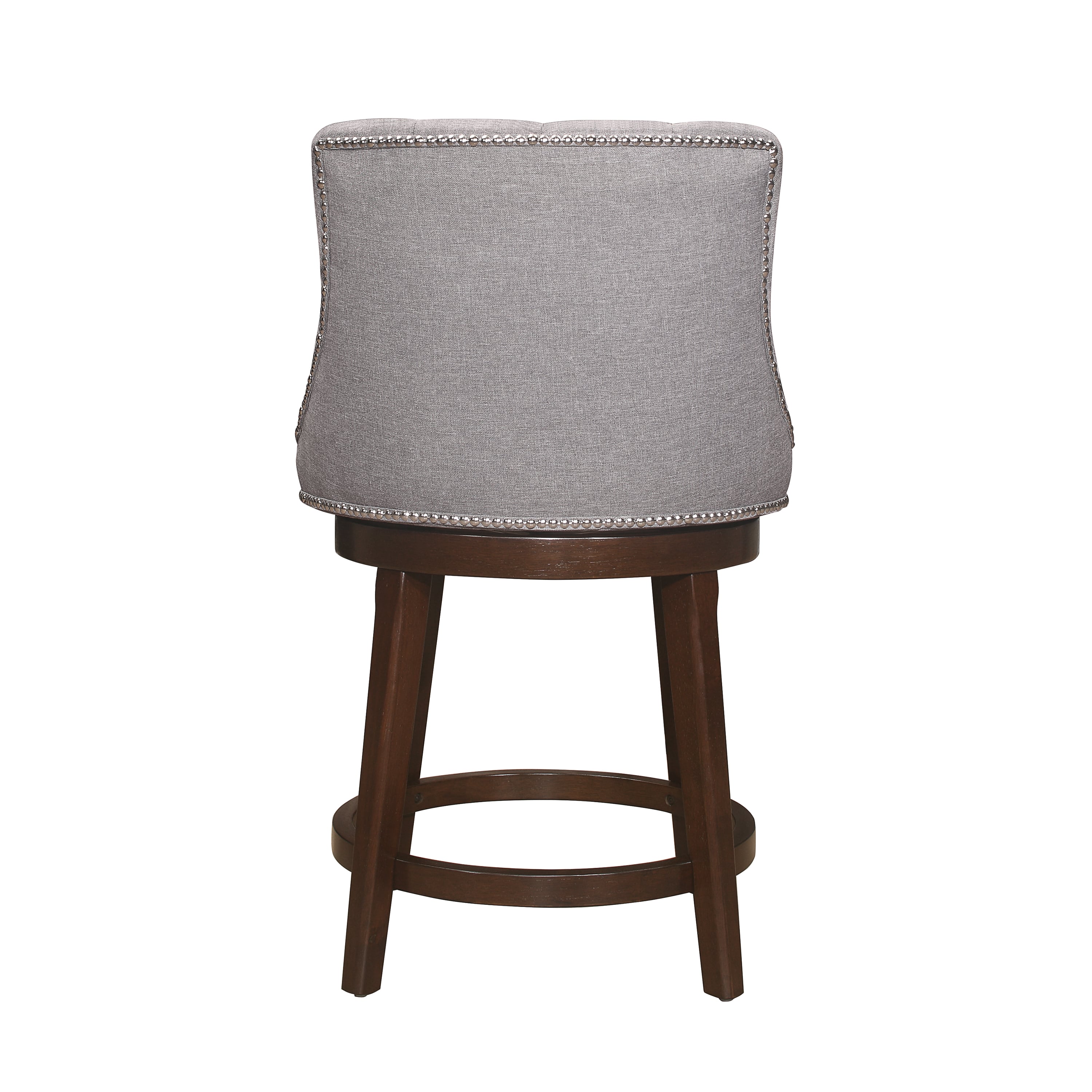 Counter Stool