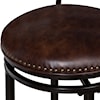 Hillsdale Seville Counter Stool