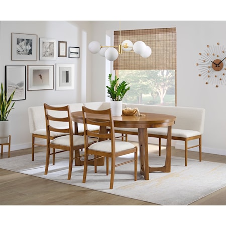 Dining Set