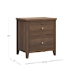 Hillsdale Holborn Nightstand