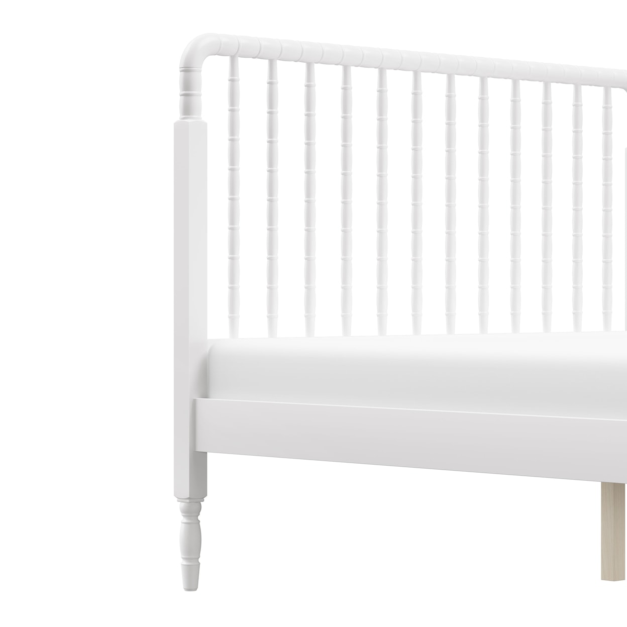 Hillsdale Alva Bed