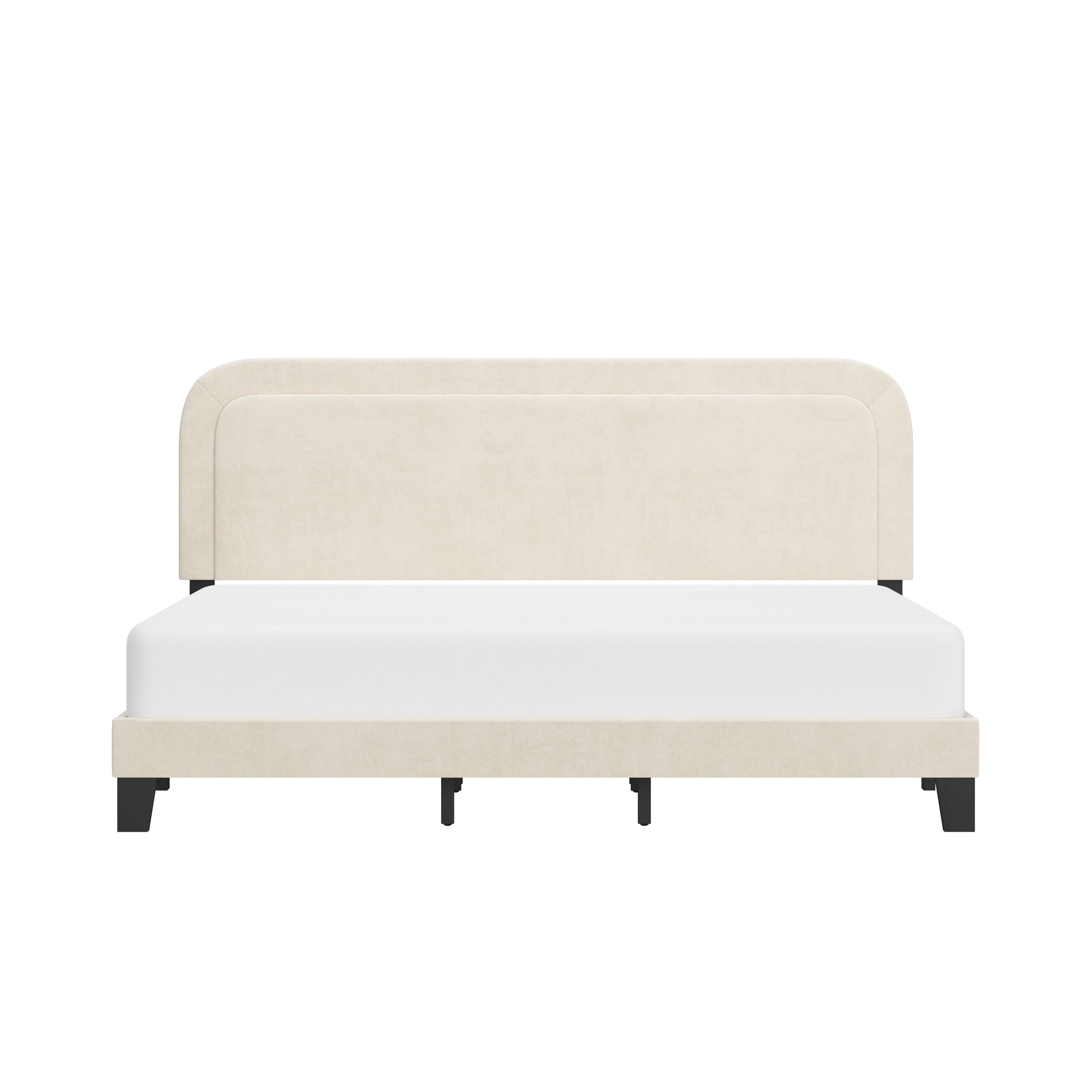 Collection Thumbnail