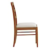 Hillsdale Margo Dining Chair