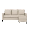 Hillsdale Alamay Sectional Sofa